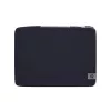 HP laptopvédő tok protective 13-14" - égszínkék