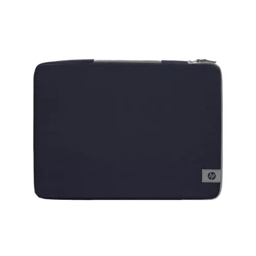 HP laptopvédő tok protective 13-14" - égszínkék
