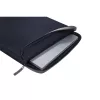HP laptopvédő tok protective 13-14" - égszínkék