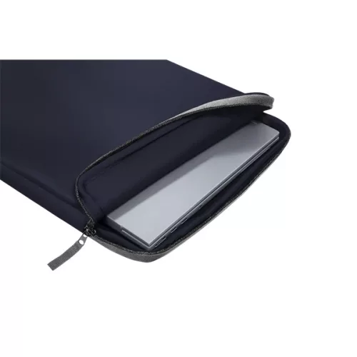 HP laptopvédő tok protective 13-14" - égszínkék