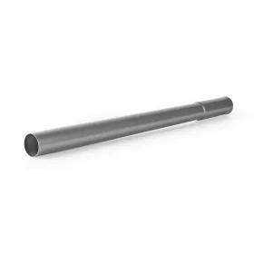 Nedis VCTU130NIL32 porszívócső 32mm, 0,5m