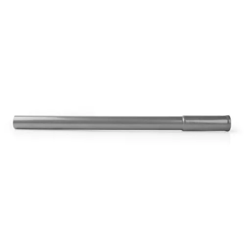 Nedis VCTU130NIL32 porszívócső 32mm, 0,5m