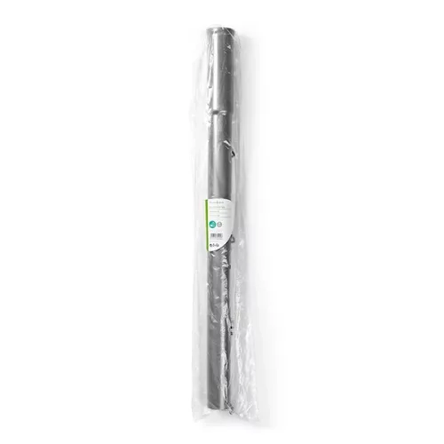 Nedis VCTU130NIL32 porszívócső 32mm, 0,5m