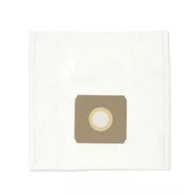 Nedis DUBG2200-4.1 porzsák, Electrolux E66, 4db/csomag