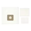Nedis DUBG2200-4.1 porzsák, Electrolux E66, 4db/csomag