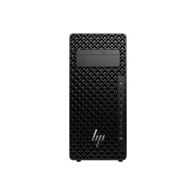   HP Workstation Z2 TWR G1i Core Ultra7 270K Plus 3.7GHz, 32GB, 1TB, RTX 5070 12GB, Win 11 Prof.