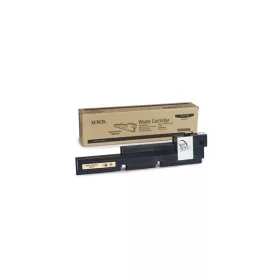   XEROX Használt Toner Tároló CARTRIDGE Phaser 7400 30000/oldal