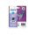EPSON Tintapatron Singlepack Cyan T0802 Claria Photographic Ink
