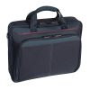 TARGUS Briefcase / Classic 15-16" Clamshell Case - Black