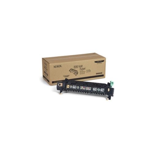 Xerox Phaser 6360 Z FUSER 220V