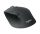 Logitech M720 Triathlon Wireless mouse Black