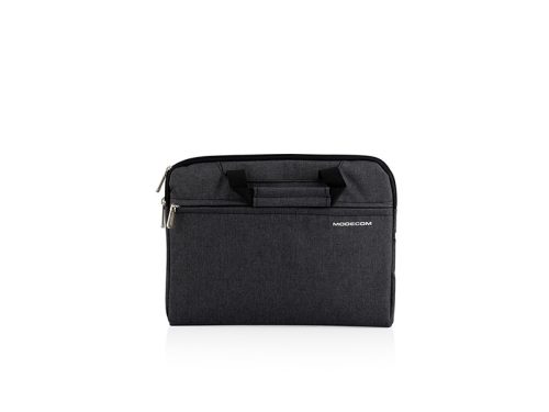 Modecom Highfill Notebook táska 13,3" Black