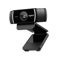 Webkamera