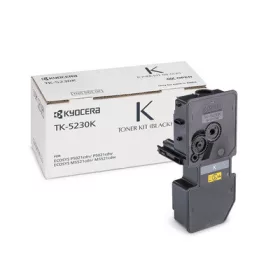Kyocera TK-5230K Black toner