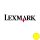 Lexmark 71B2HY0 High Yellow toner