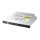 Asus SDRW-08U1MT Ultra Slim DVD-RW DL External OEM