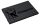 Kingston 240GB 2,5" SATA3 A400