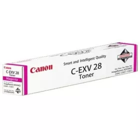 Canon C-EXV28 Magenta toner