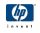 HP C4127X (27X) Black toner