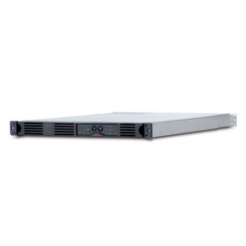 APC SUA750RMI1U Smart UPS 750VA UPS