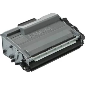 Brother TN-3480P Black toner