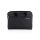 Modecom Highfill Notebook táska 11,3" Black