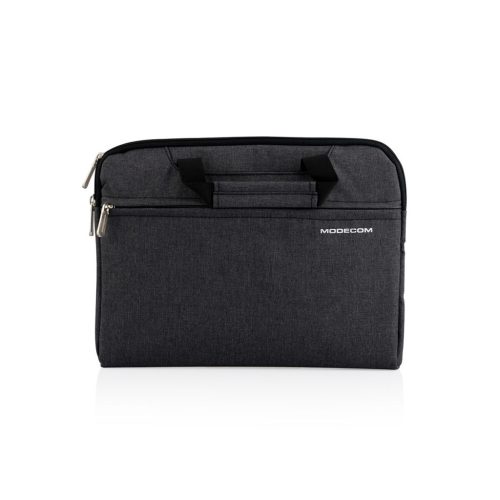 Modecom Highfill Notebook táska 11,3" Black