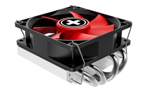 Xilence I404T CPU Cooler