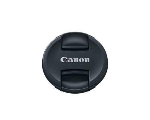 Canon E-77II 77mm