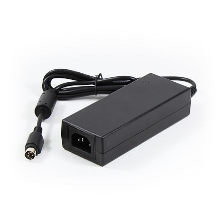Synology 60W Level VI Adapter