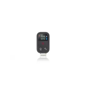 GoPro Smart Remote