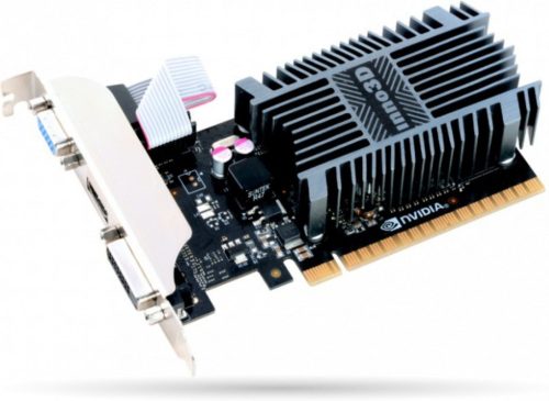 Inno3D GeForce GT710 2GB DDR3