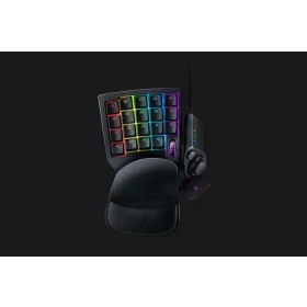 Razer Tartarus V2 keypad Black