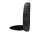 Logitech Harmony Companion Távirányító Black