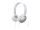 Panasonic RP-HF300ME-W Headset White