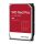 Western Digital 6TB 7200rpm SATA-600 256MB Red Pro WD6003FFBX