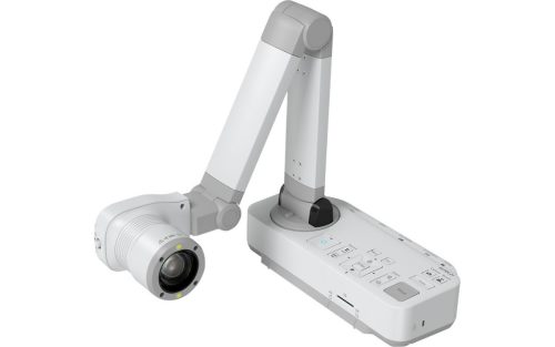 Epson ELP DC-21 Education document camera