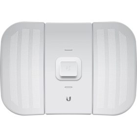 Ubiquiti airMAX LiteBeam M5