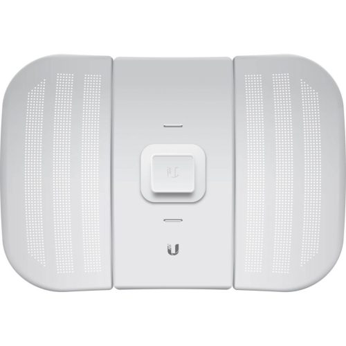 Ubiquiti airMAX LiteBeam M5