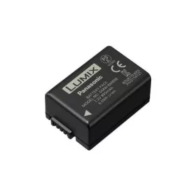 Panasonic DMW-BMB9E Fényképezőgép akkumulátor
