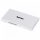 Hama USB3.0 Multi-Card Reader SD/microSD/CF/MS White