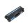 Brother TN-423C Cyan toner