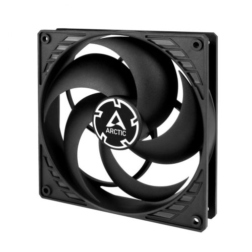 Arctic P14 Pressure-optimised fan