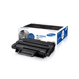 Samsung ML-D2850A Black toner
