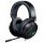 Razer Kraken Oval Black