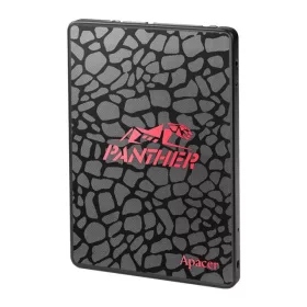 Apacer 1TB 2,5" SATA3 AS350 Panther