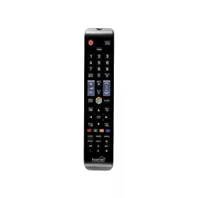 SAL URC SAM 1 Samsung okos TV távirányító