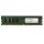 V7 16GB DDR4 2666MHz