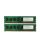 V7 16GB DDR3 1600MHz Kit(2x8GB)