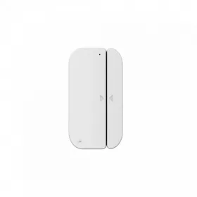 Hama Okos nyílás érzékelő WiFi